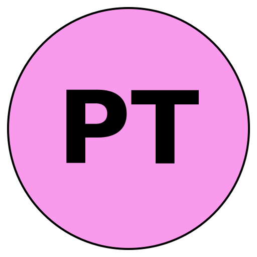 Prestige Trips